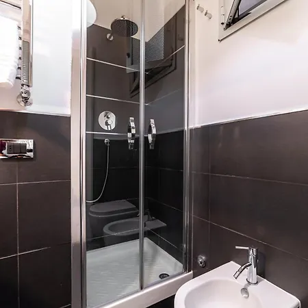 Azzurra - Metro Lodi